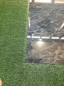 SHANVII 라이브 XXX 채팅
