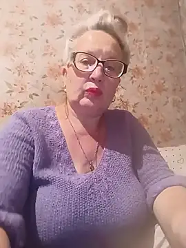 Cerd_Ayaz's Live XXX Chat