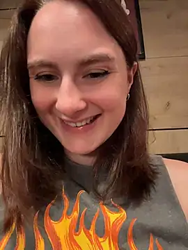 Dina_Tease Webcamshow