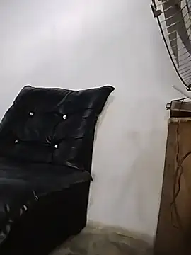 Tequilamastern Live XXX chat