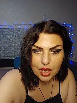 دردشة kataleya94 الجنسية المباشرة