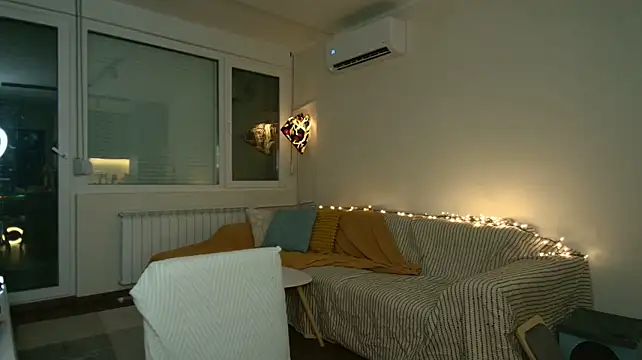 دردشة amber_quell_here الجنسية المباشرة