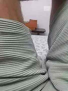 Desiandaj Chat XXX live