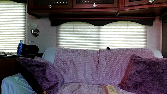 SpicyMargarita2's Webcam Show