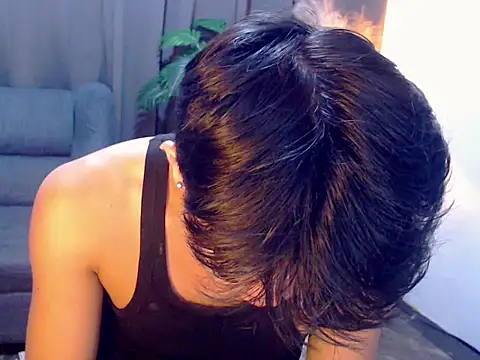 NautyBoyBrazeen_143 网络视讯表演
