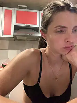 SeducingYoghourt Live XXX-chat