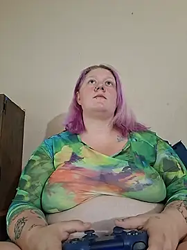 stormylove99's Live XXX Chat