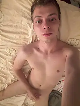 Lerusilda Webcamshow