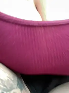 angelasm Live XXX-Chat