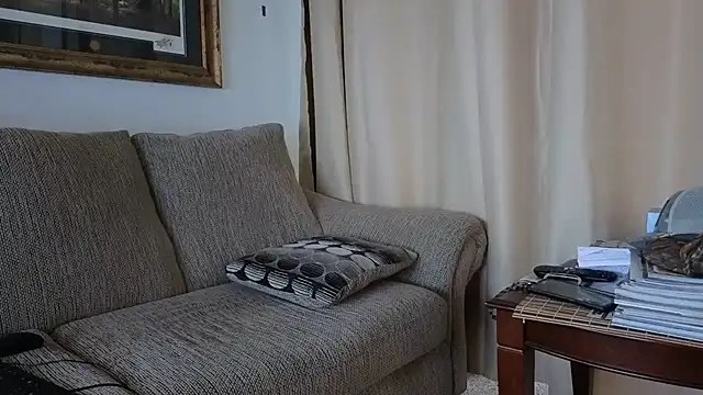 CDforUn Live XXX chat