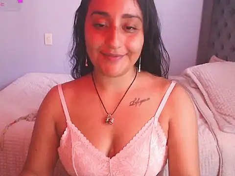 Lunha88's Live XXX Chat