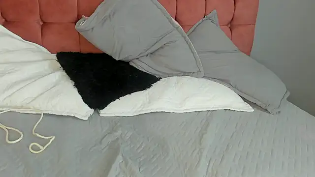 Živý XXX chat Lois_stone