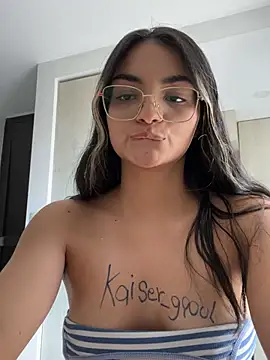 Cat2525 Live XXX-Chat