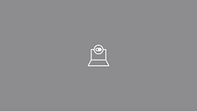 Chat XXX ao vivo de 0815lukas2024