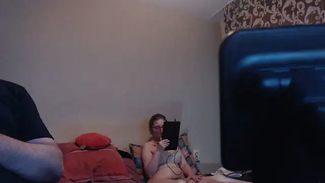 MoonedByEva2025 Live XXX-Chat