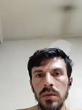 onlinehard31xx Webcam-Show