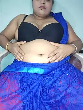 دردشة DESI-DOLLLL الجنسية المباشرة
