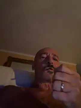 DEVILMAN66RM live XXX chat