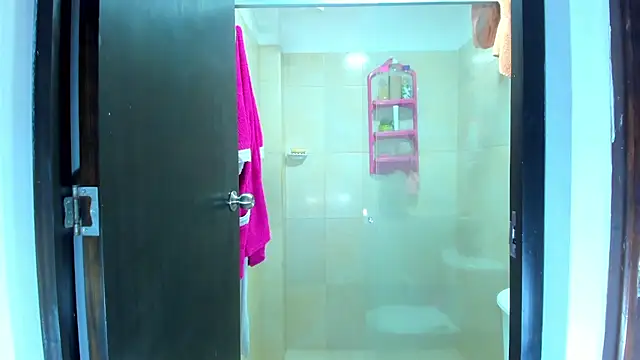 teresasroom_ 라이브 XXX 채팅
