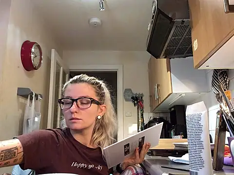 xxamyleighxxn Live XXX chat