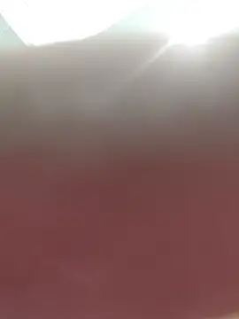 orsettoCum XXX чат на живо