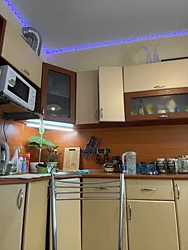 JessicaNichols_ 现场XXX聊天