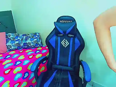 sabrinaath's Live XXX Chat