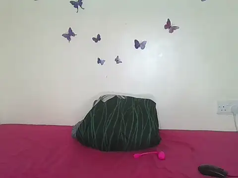 Chat XXX ao vivo de She_Drips_Glory