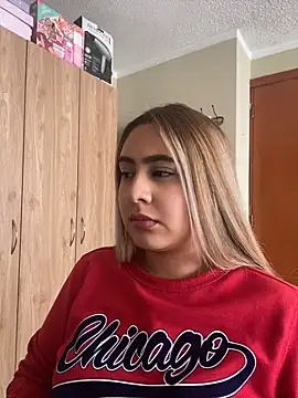 Miabonnett_ Live XXX-chat