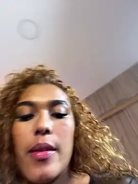 aleja_montiel__ 라이브 XXX 채팅