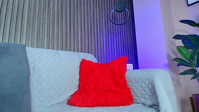 biancaa_18 现场XXX聊天