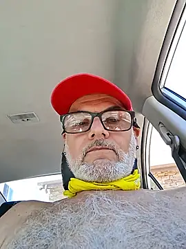 Chat XXX ao vivo de RHADRAK