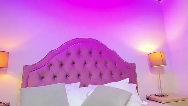 Živý XXX chat Mia_Culpa