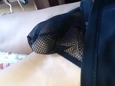 Chat XXX en directo de IMAGatMARK