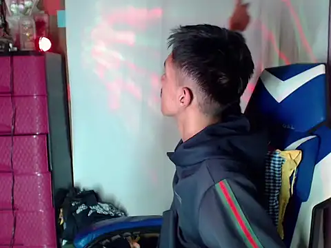 Chat XXX Live riks_tyler