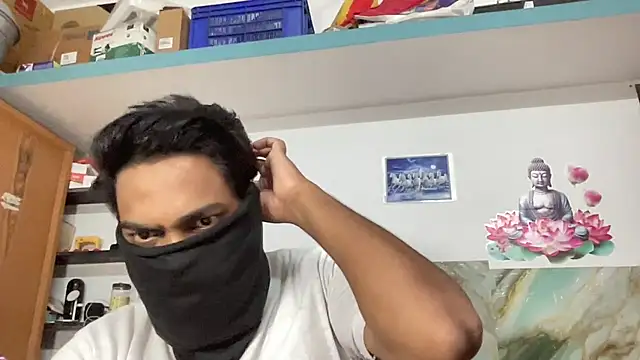 Tamil_Perfect_Coupless Obrolan Langsung XXX