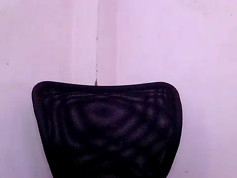 LaCuerva19 ওয়েবক্যাম শো