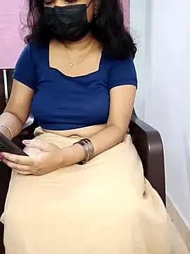 o_yes_bhabhi Live XXX-chat