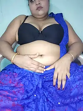 DESI-DOLLLL Live XXX-chat