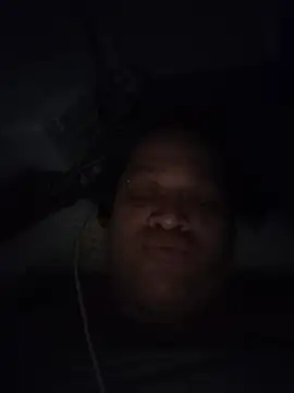 Chat XXX Live Katycurr