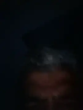 Živý XXX chat mature55