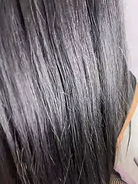 Sembang XXX Secara Langsung Arianna_Toro_