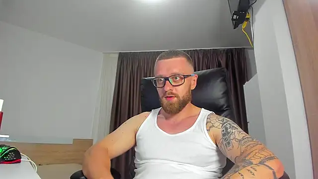 Findom_guy Live XXX-Chat