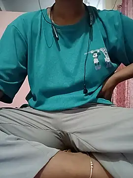 LoveGirlNatalia 라이브 XXX 채팅