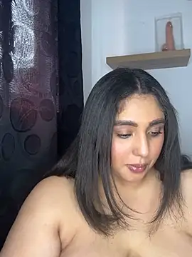 Selenee23 live XXX chat