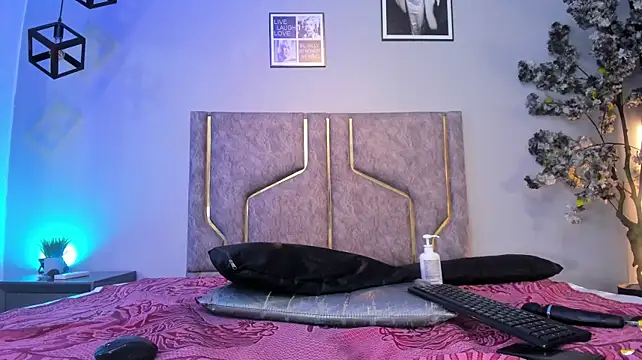 miaakittyy Live XXX-chat