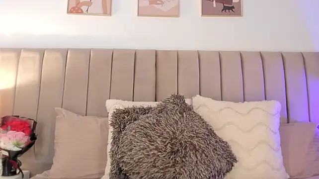 دردشة Victoria_romanox الجنسية المباشرة