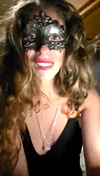 Sere87 Live XXX-Chat
