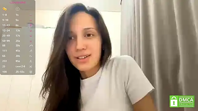 GildaCode Live XXX-chat