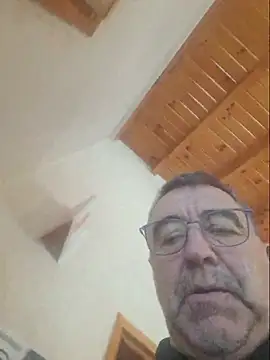 Živý XXX chat darialmas